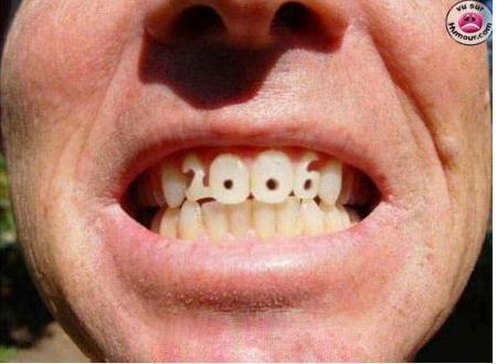 happy new year my freinds